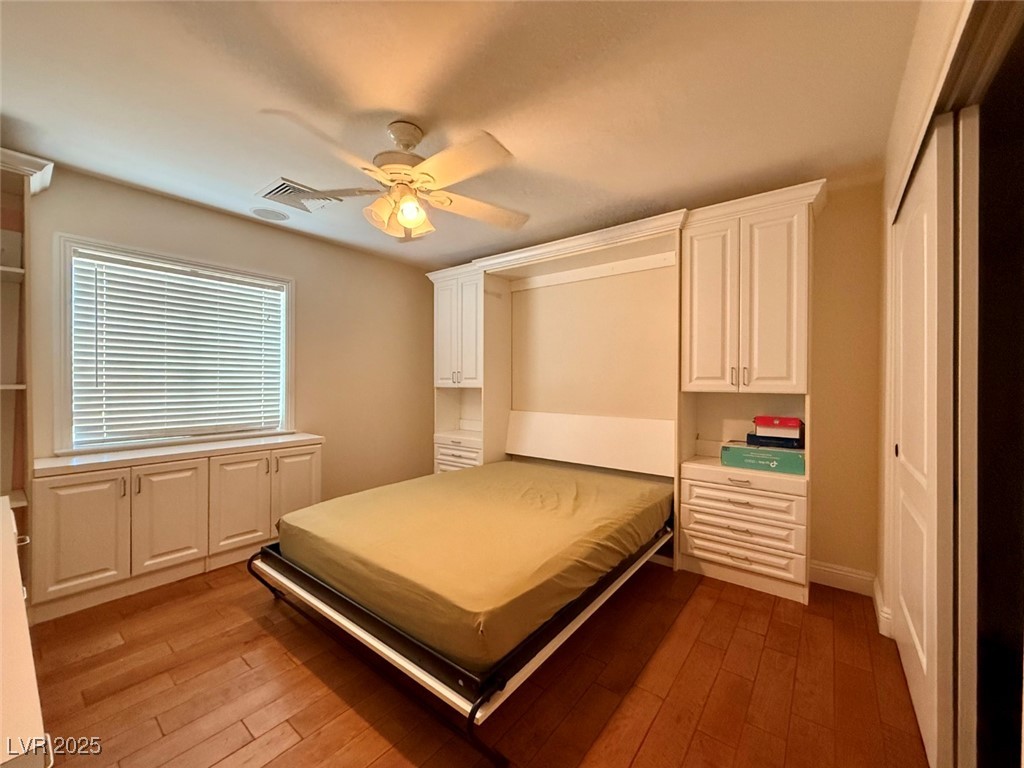 4049 Rawhide Street Property Photo 45