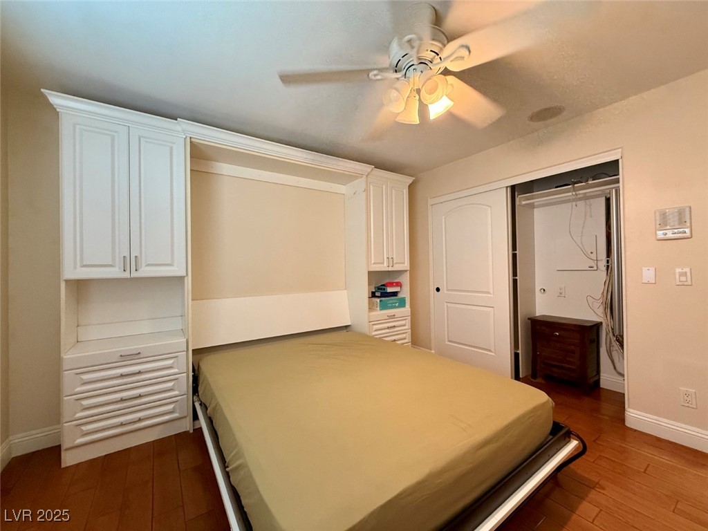 4049 Rawhide Street Property Photo 46