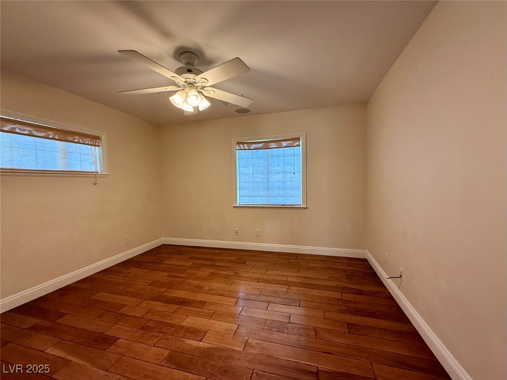 4049 Rawhide Street Property Photo 47