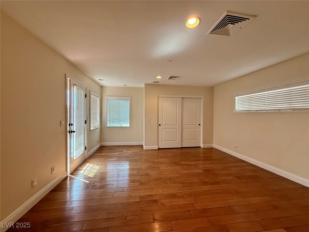 4049 Rawhide Street Property Photo 48