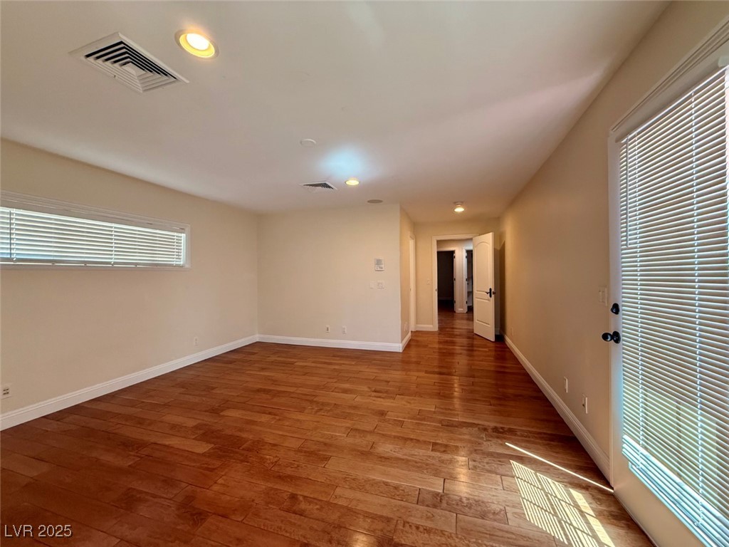 4049 Rawhide Street Property Photo 49