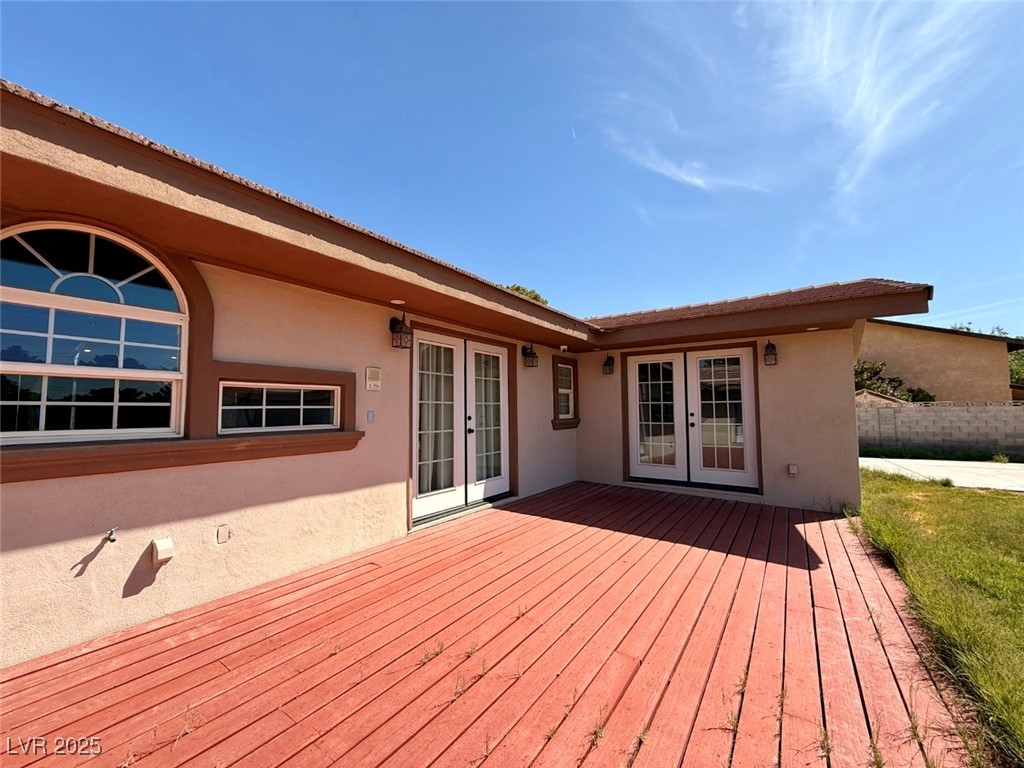 4049 Rawhide Street Property Photo 50