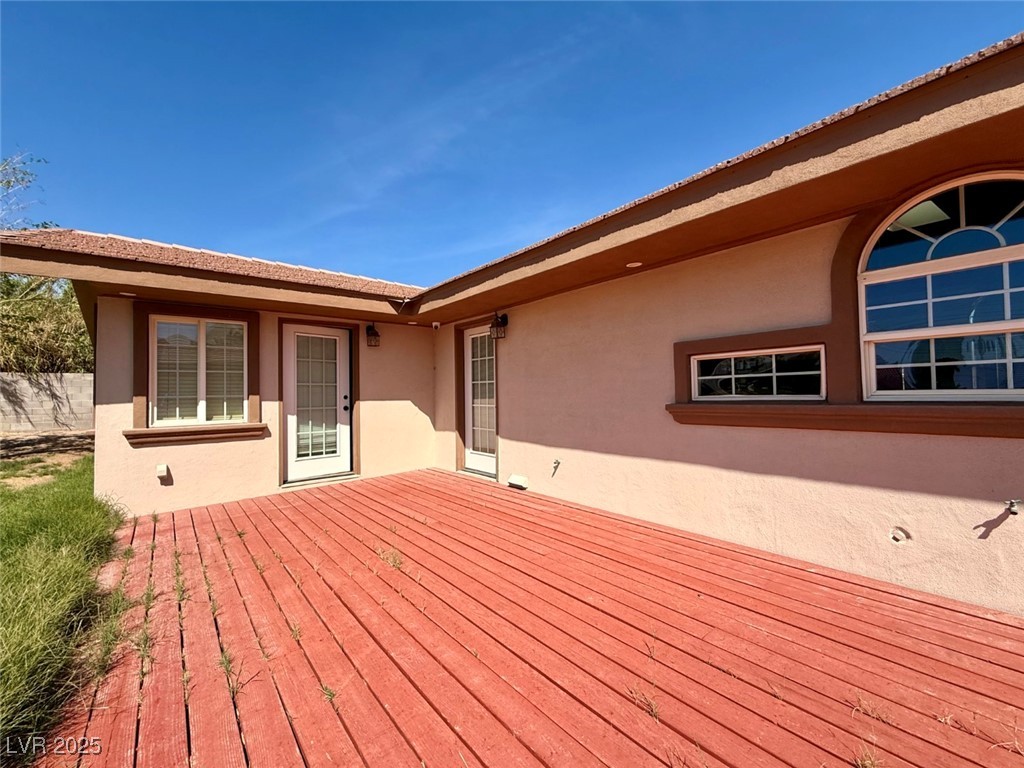 4049 Rawhide Street Property Photo 51
