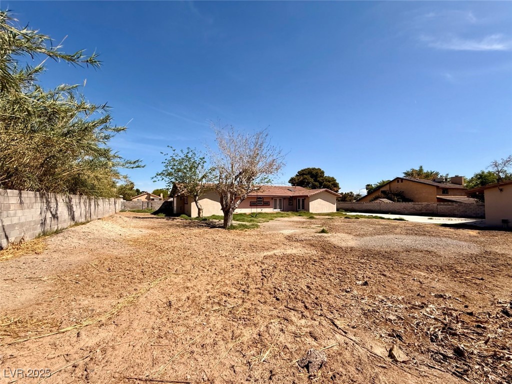 4049 Rawhide Street Property Photo 52