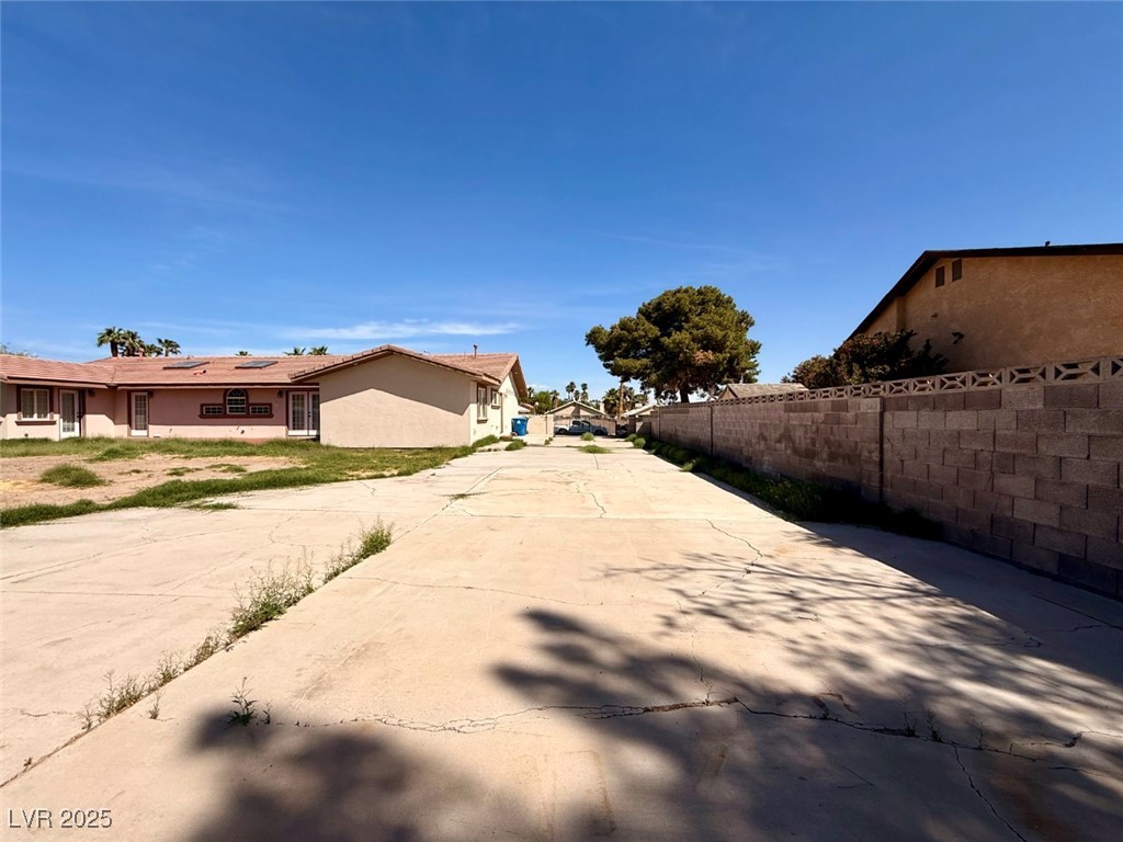 4049 Rawhide Street Property Photo 53