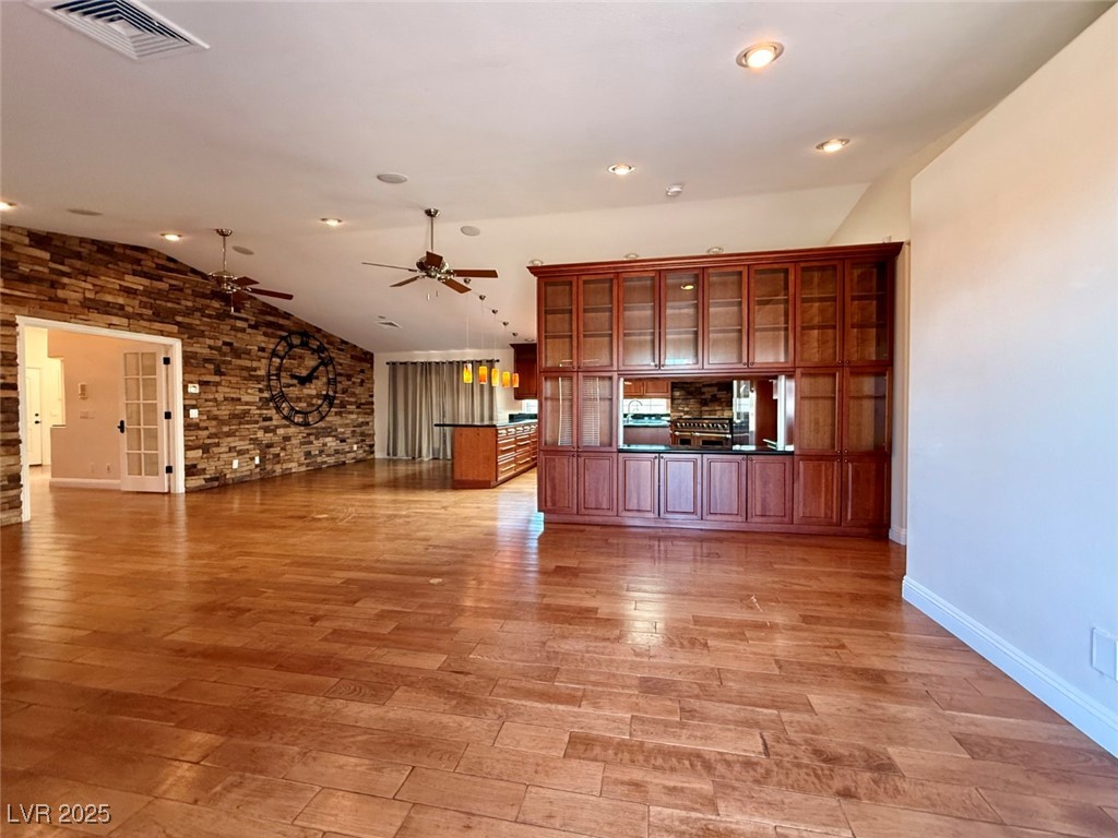 4049 Rawhide Street Property Photo 54