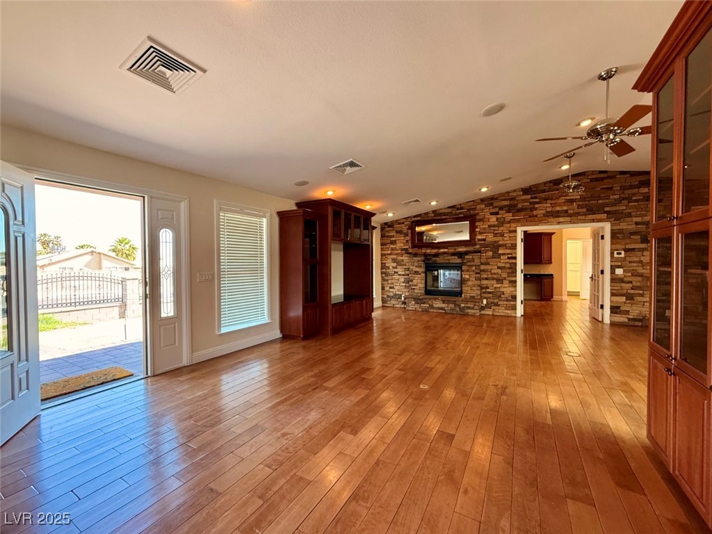 4049 Rawhide Street Property Photo 55
