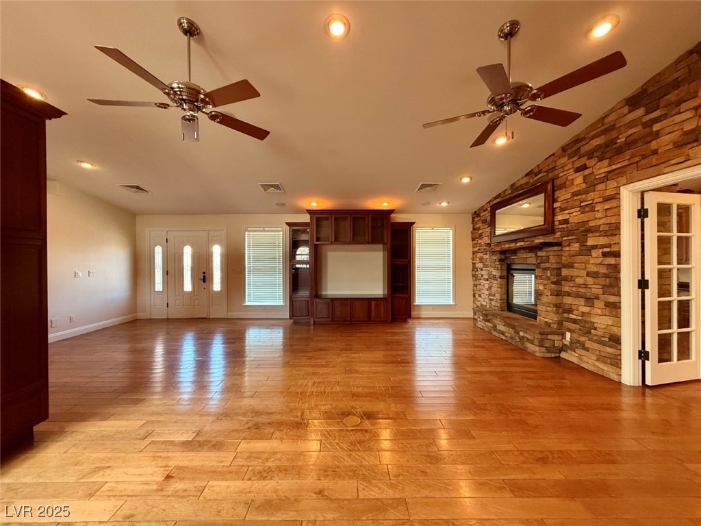 4049 Rawhide Street Property Photo 56