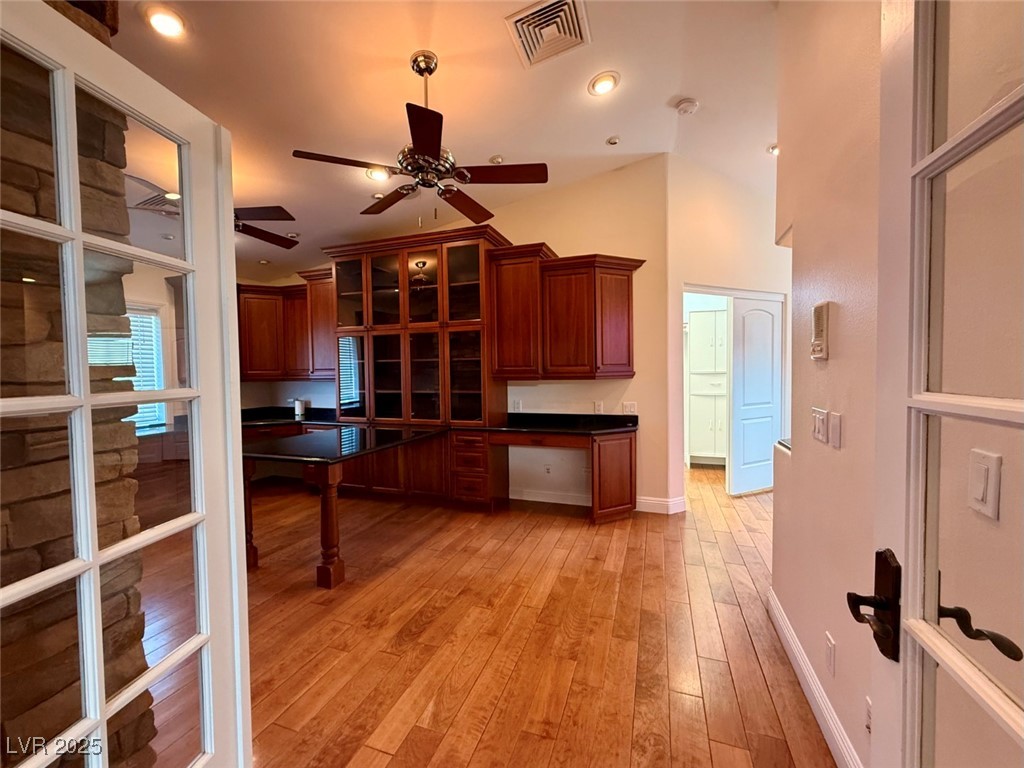 4049 Rawhide Street Property Photo 59