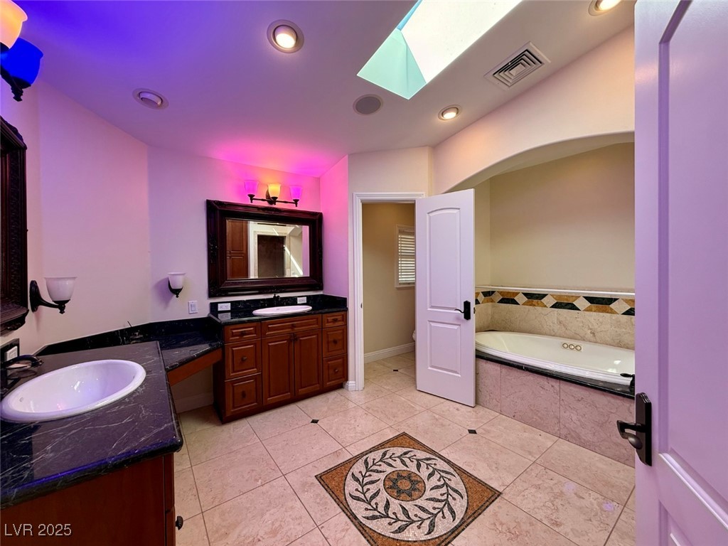 4049 Rawhide Street Property Photo 62
