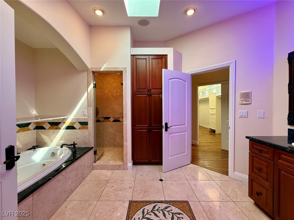 4049 Rawhide Street Property Photo 63