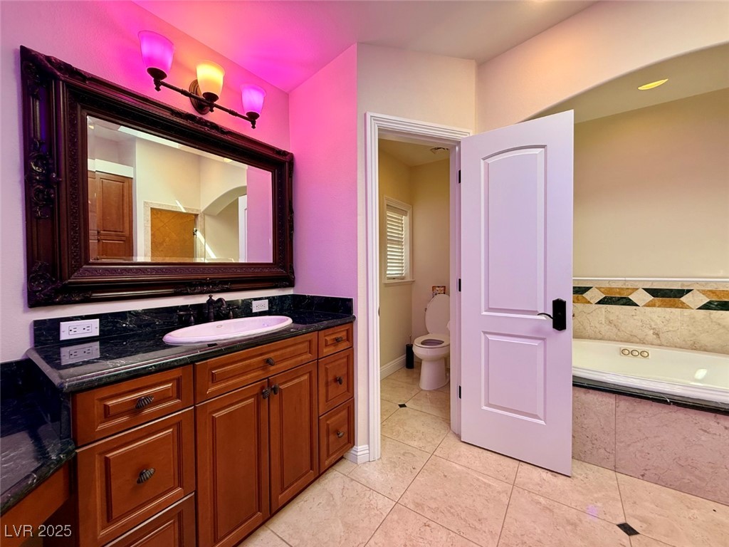 4049 Rawhide Street Property Photo 64
