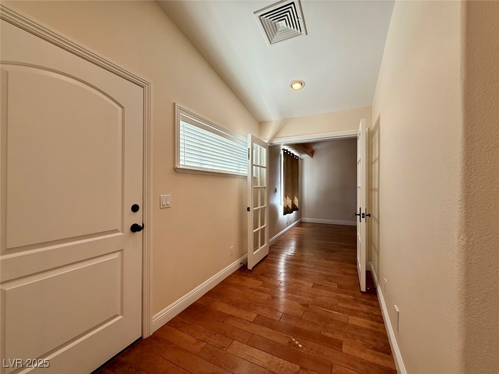 4049 Rawhide Street Property Photo 65