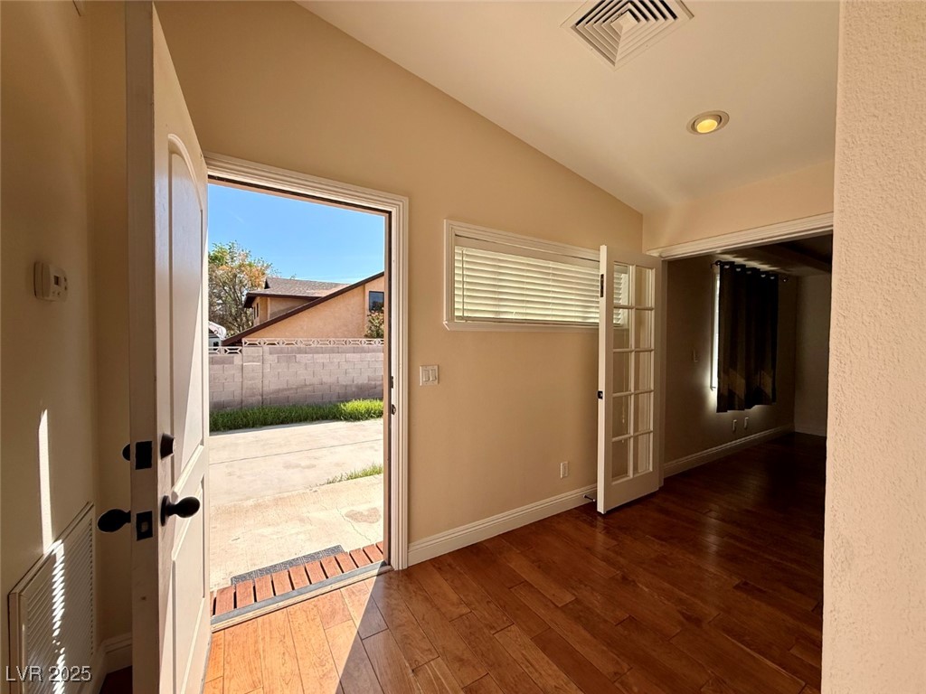 4049 Rawhide Street Property Photo 66