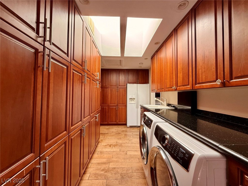 4049 Rawhide Street Property Photo 68