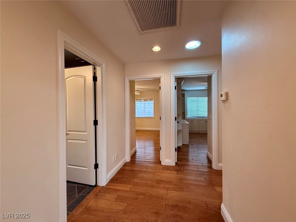 4049 Rawhide Street Property Photo 69
