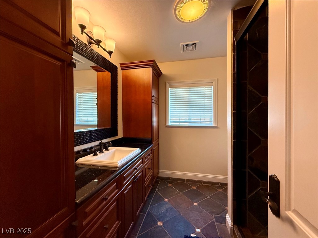 4049 Rawhide Street Property Photo 70