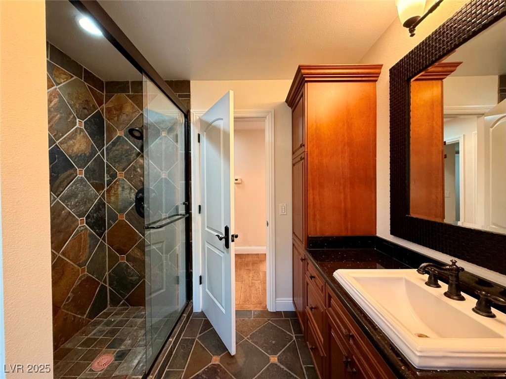 4049 Rawhide Street Property Photo 71