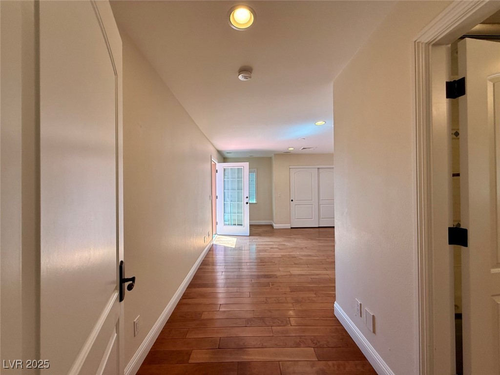 4049 Rawhide Street Property Photo 72