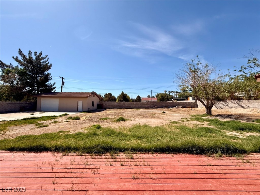 4049 Rawhide Street Property Photo 73