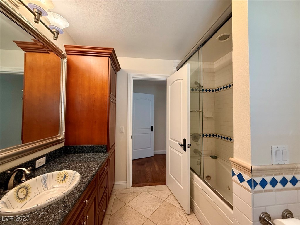 4049 Rawhide Street Property Photo 74