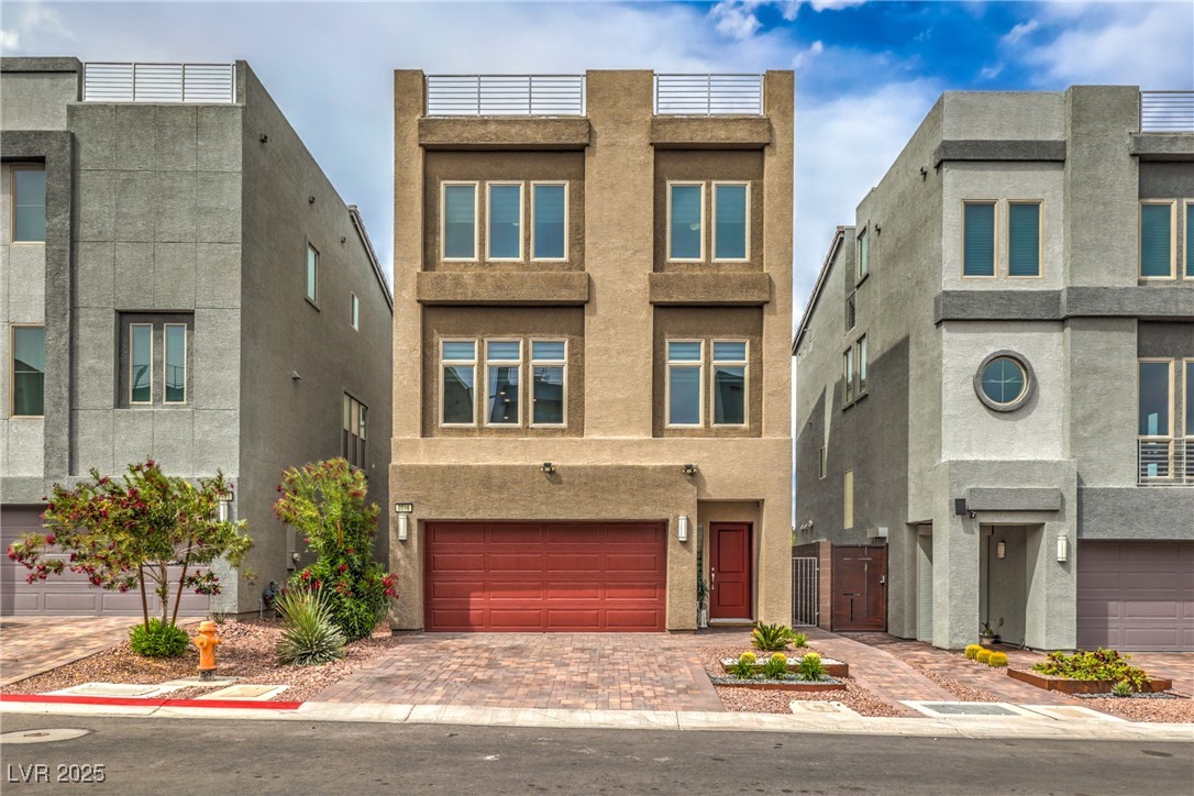 Badura Myers Real Estate Listings Main Image