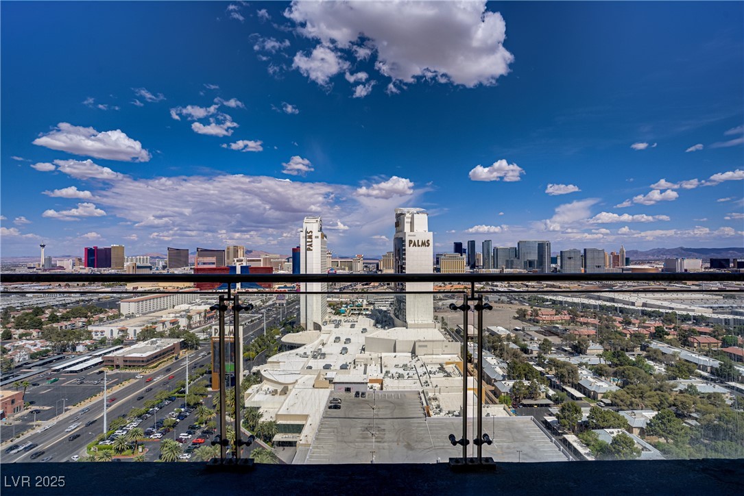 4381 West Flamingo Road 27308 Property Photo 1