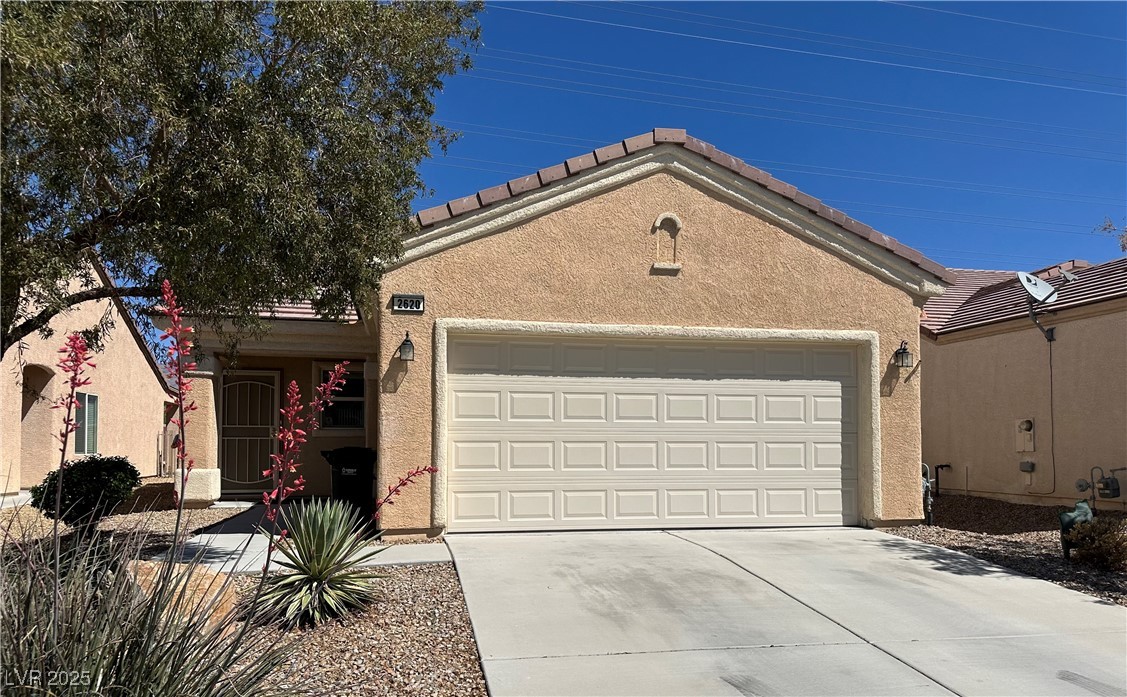 Shadow Ridge Real Estate Listings Main Image