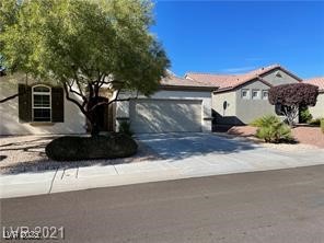 2223 Twin Falls Drive Property Photo 1