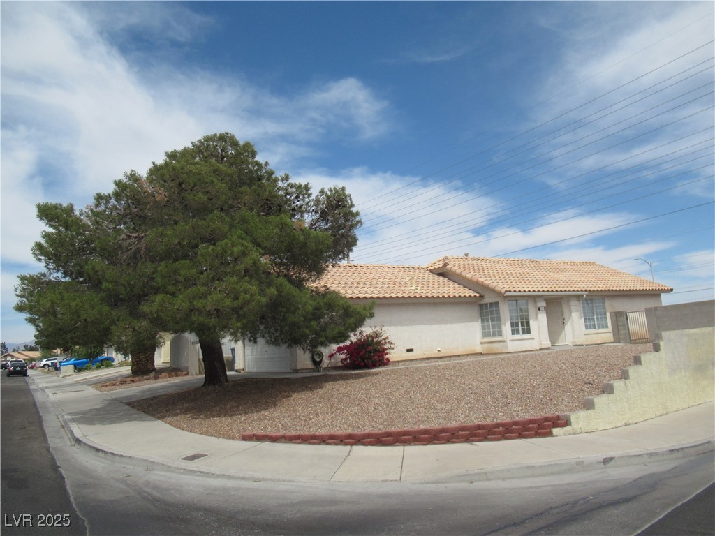 600 Sarajane Lane Property Photo