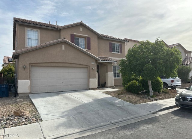 5549 Green Ferry Avenue Property Photo 1