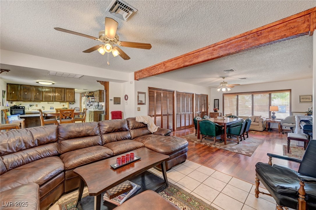 8970 West Lone Mountain Road Property Photo 18