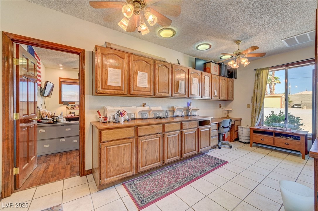 8970 West Lone Mountain Road Property Photo 20