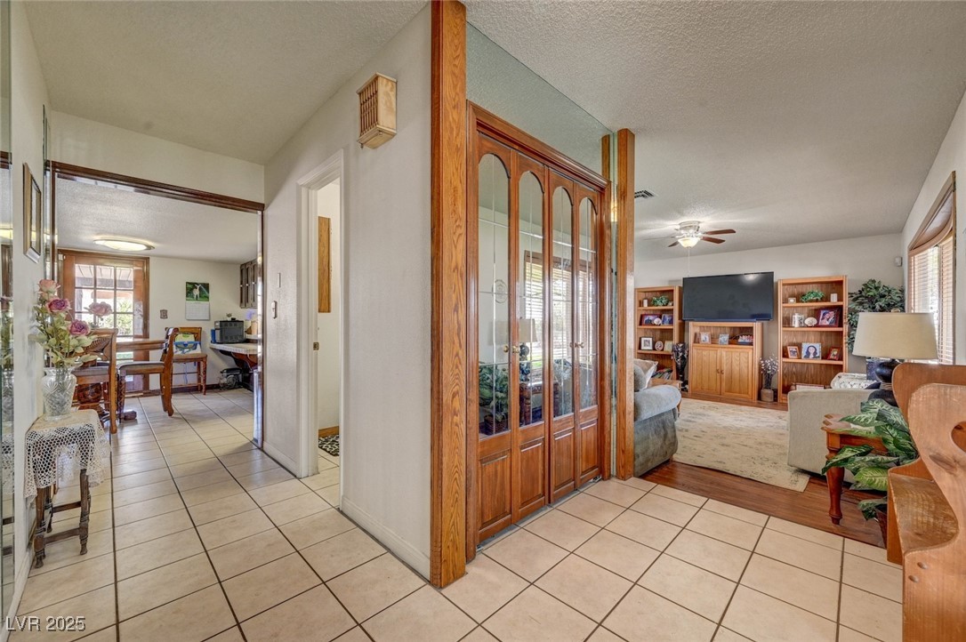 8970 West Lone Mountain Road Property Photo 23