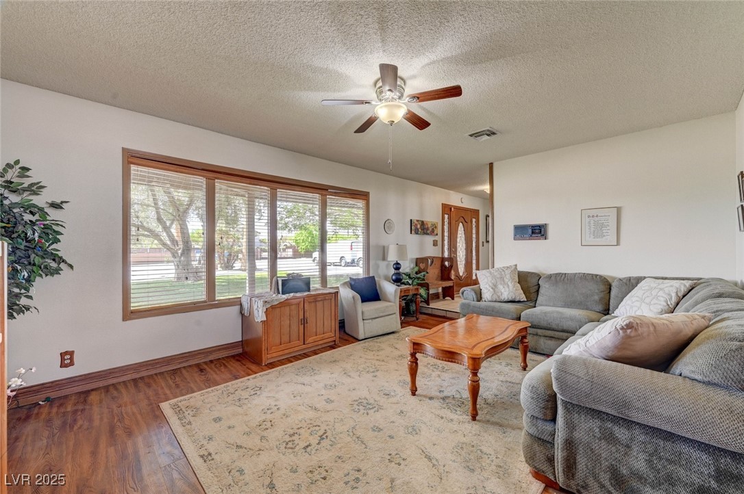 8970 West Lone Mountain Road Property Photo 24