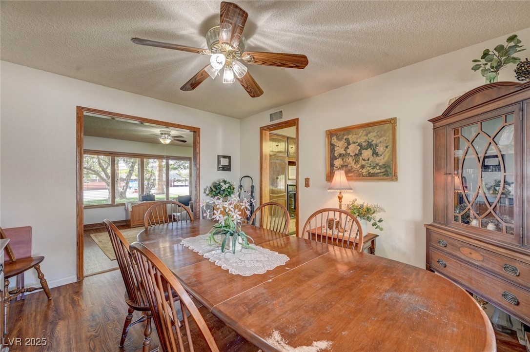8970 West Lone Mountain Road Property Photo 28