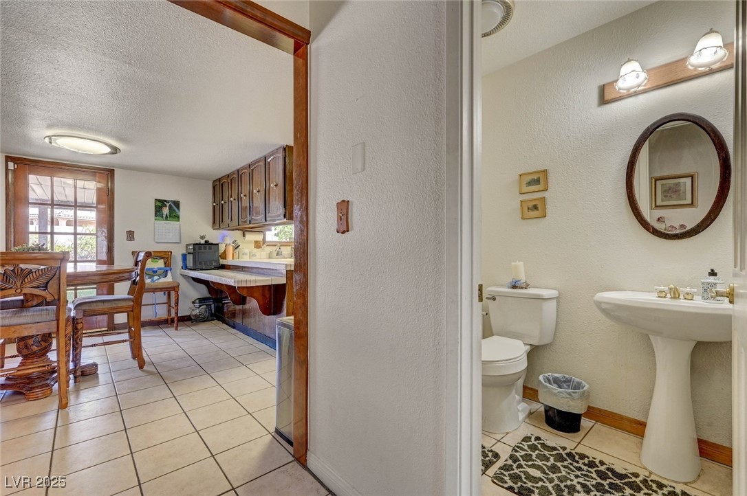 8970 West Lone Mountain Road Property Photo 30