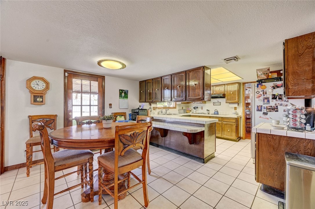 8970 West Lone Mountain Road Property Photo 31