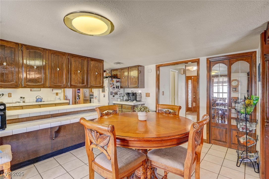 8970 West Lone Mountain Road Property Photo 32