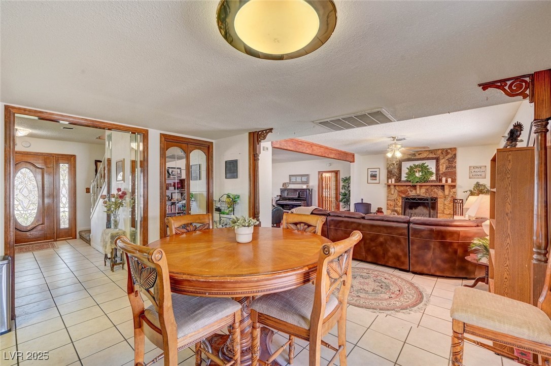 8970 West Lone Mountain Road Property Photo 33