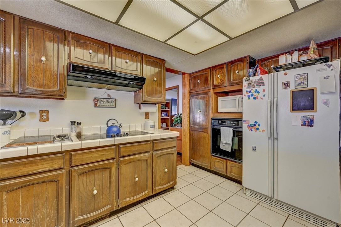 8970 West Lone Mountain Road Property Photo 34