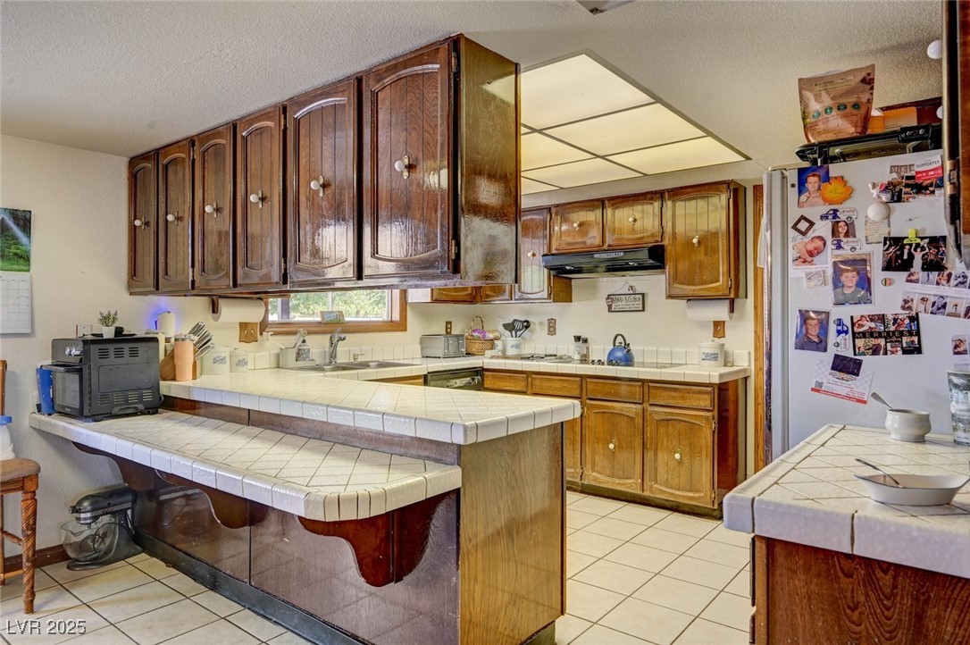 8970 West Lone Mountain Road Property Photo 35