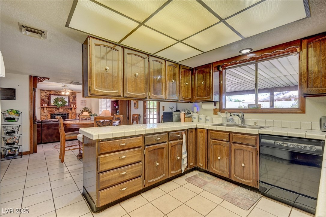 8970 West Lone Mountain Road Property Photo 36