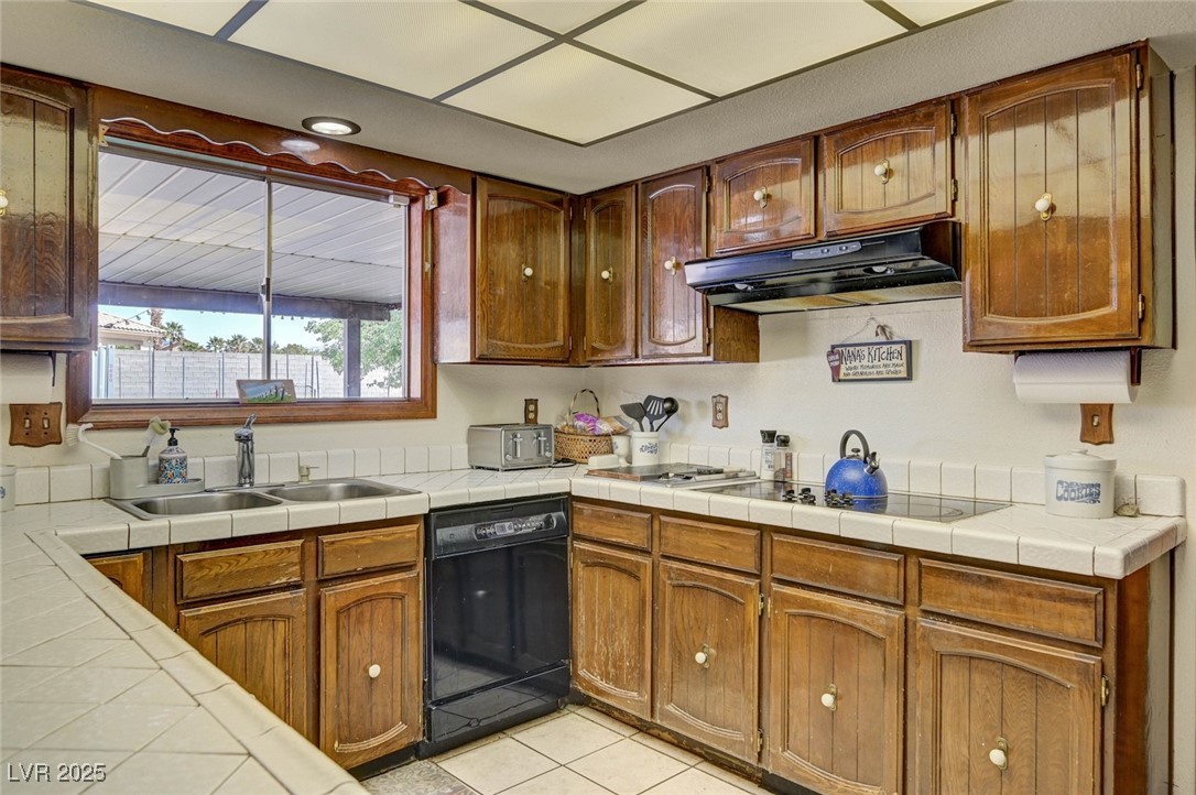 8970 West Lone Mountain Road Property Photo 38