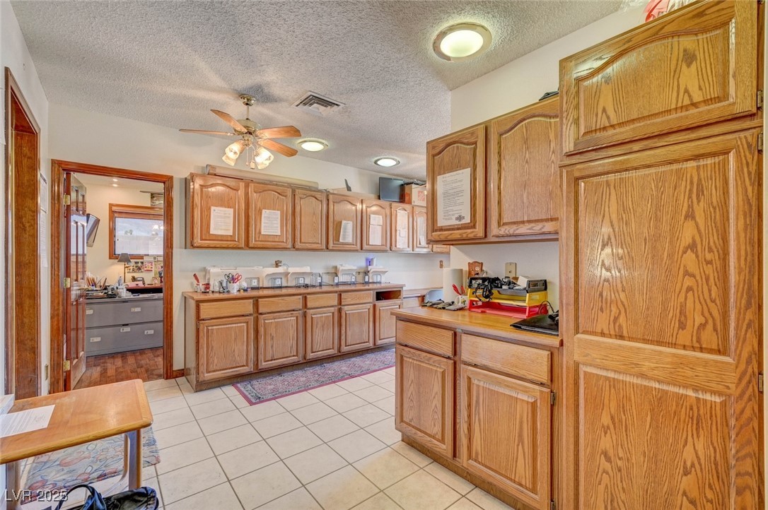 8970 West Lone Mountain Road Property Photo 39