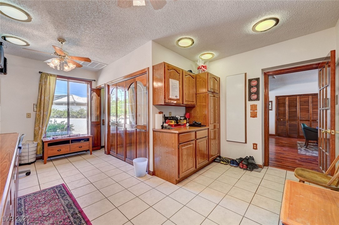 8970 West Lone Mountain Road Property Photo 40