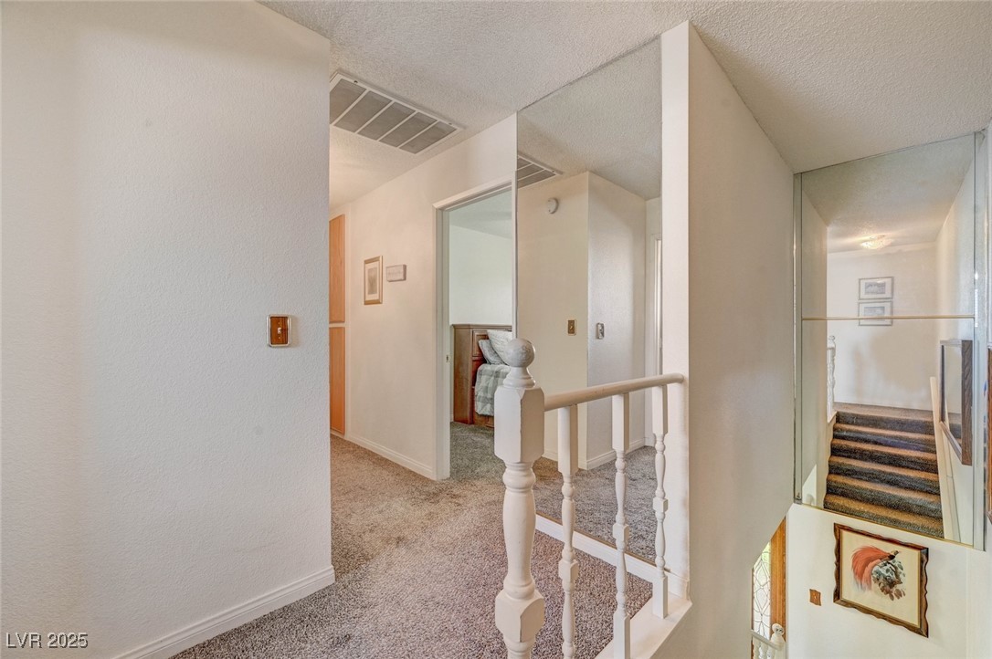 8970 West Lone Mountain Road Property Photo 45