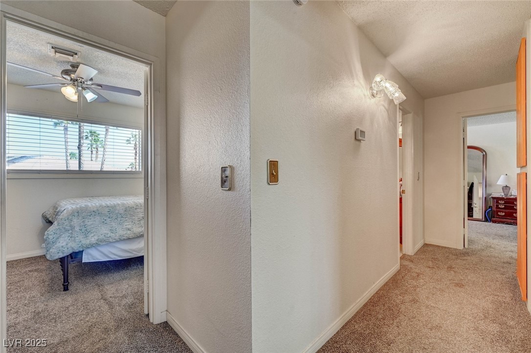 8970 West Lone Mountain Road Property Photo 46