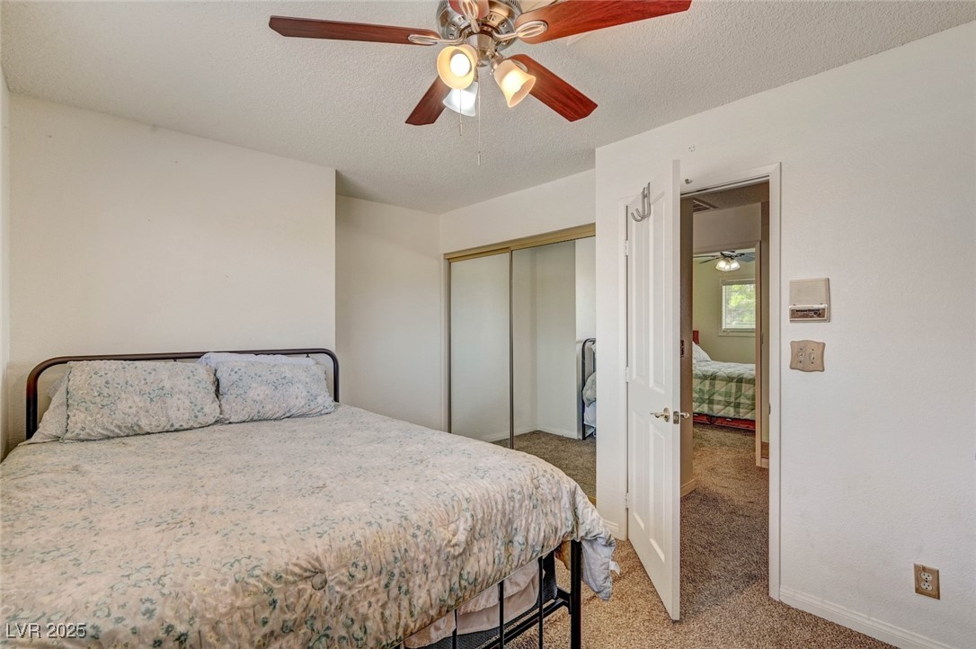 8970 West Lone Mountain Road Property Photo 47