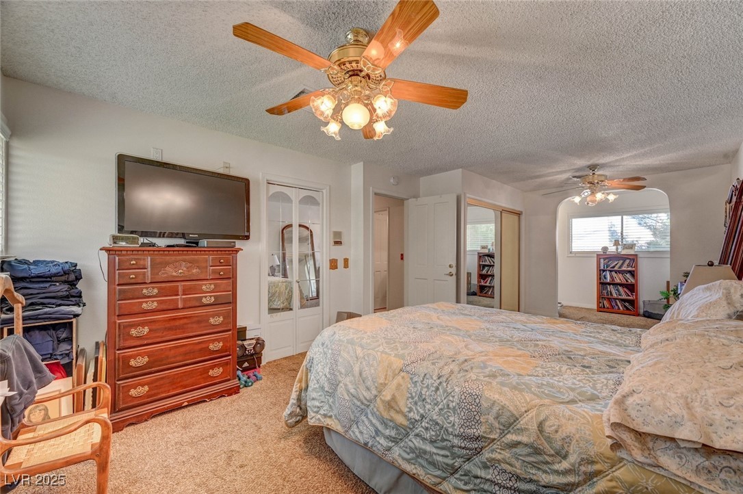 8970 West Lone Mountain Road Property Photo 54